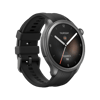 Amazfit Balance