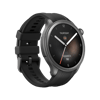 Amazfit Balance