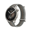 Amazfit Balance