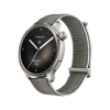 Amazfit Balance