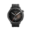 Amazfit Balance