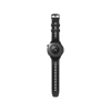 Amazfit Balance