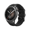 Amazfit Balance