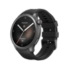 Amazfit Balance