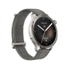 Amazfit Balance