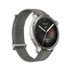 Amazfit Balance