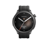 Amazfit Balance (Outlet)