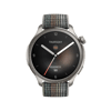 Amazfit Balance (Outlet)