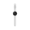 Amazfit Cheetah