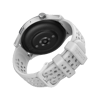Amazfit Cheetah