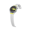 Amazfit Cheetah