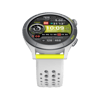 Amazfit Cheetah