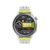 Amazfit Cheetah