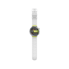 Amazfit Cheetah