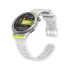 Amazfit Cheetah
