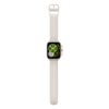 Amazfit Cheetah (Kare)