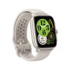 Amazfit Cheetah (Kare)