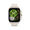 Amazfit Cheetah (Kare)