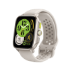 Amazfit Cheetah (Kare)