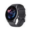 Amazfit GTR 3