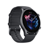 Amazfit GTR 3
