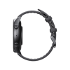 Amazfit GTR 3