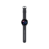 Amazfit GTR 3