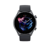 Amazfit GTR 3 (Outlet)
