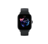 Amazfit GTS 3 (Outlet)