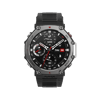 Amazfit T-Rex 3