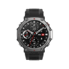Amazfit T-Rex 3