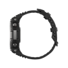 Amazfit T-Rex 3