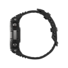 Amazfit T-Rex 3