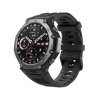 Amazfit T-Rex 3
