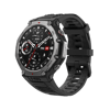 Amazfit T-Rex 3