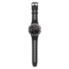 Amazfit T-Rex 3