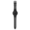 Amazfit T-Rex 3