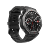 Amazfit T-Rex 3