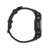 Amazfit T-Rex 3