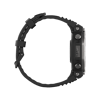 Amazfit T-Rex 3