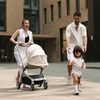 BeBeBus Art+ Pro Bebek Arabası