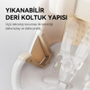 BeBeBus Shield+ Bebek Oto Koltuğu