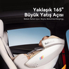 BeBeBus Shield+ Bebek Oto Koltuğu