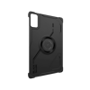 Black Shark Gaming Pad