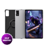 Black Shark Gaming Pad 12 GB 256 GB 8.8