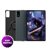 Black Shark Gaming Pad 12 GB 256 GB 8.8