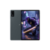 Black Shark Gaming Pad 12 GB 256 GB 8.8