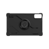 Black Shark Gaming Pad