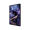 Black Shark Gaming Pad