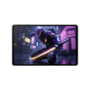 Black Shark Gaming Pad